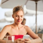 Wie funktioniert ein E-Rezept in Oldenburg?