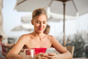 Wie funktioniert ein E-Rezept in Oldenburg?