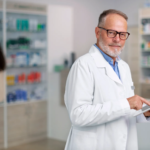 Notdienst in der Krise: Warum Apotheken für höhere Vergütung protestieren